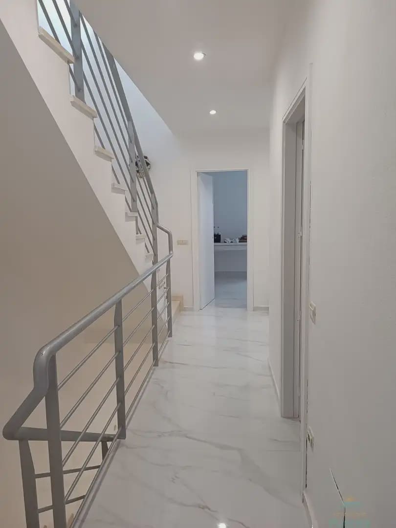 3 quarto Casa em Banda para venda em Totana - 180 000 € (Ref: 10045583)