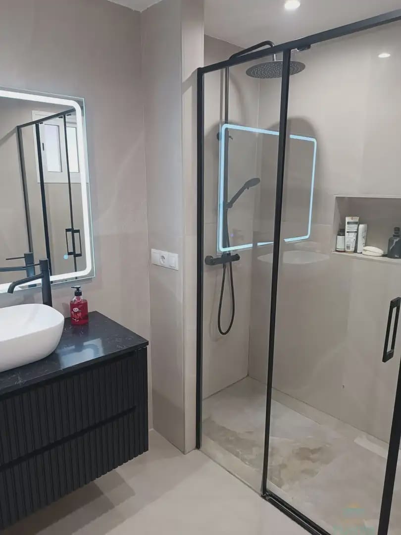 3 quarto Casa em Banda para venda em Totana - 180 000 € (Ref: 10045583)