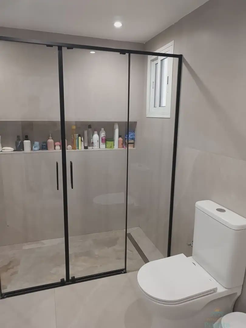 3 quarto Casa em Banda para venda em Totana - 180 000 € (Ref: 10045583)