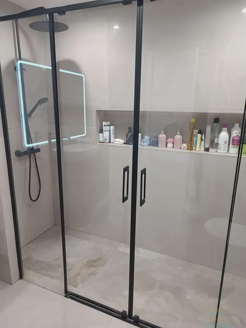 3 quarto Casa em Banda para venda em Totana - 180 000 € (Ref: 10045583)