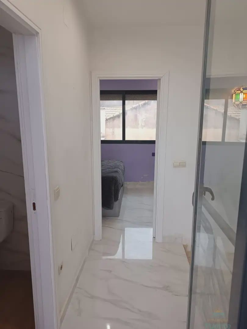 3 quarto Casa em Banda para venda em Totana - 180 000 € (Ref: 10045583)