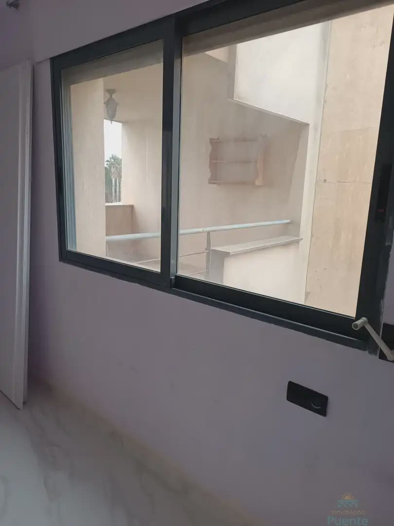 3 quarto Casa em Banda para venda em Totana - 180 000 € (Ref: 10045583)