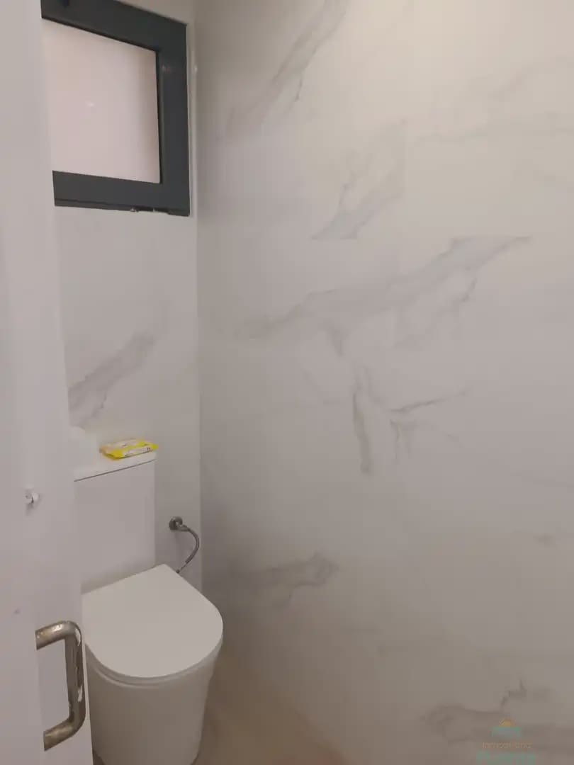 3 quarto Casa em Banda para venda em Totana - 180 000 € (Ref: 10045583)