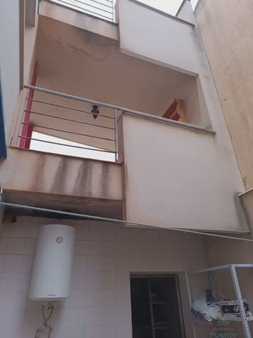 3 slaapkamer Huis te koop in Totana - € 180.000 (Ref: 10045583)