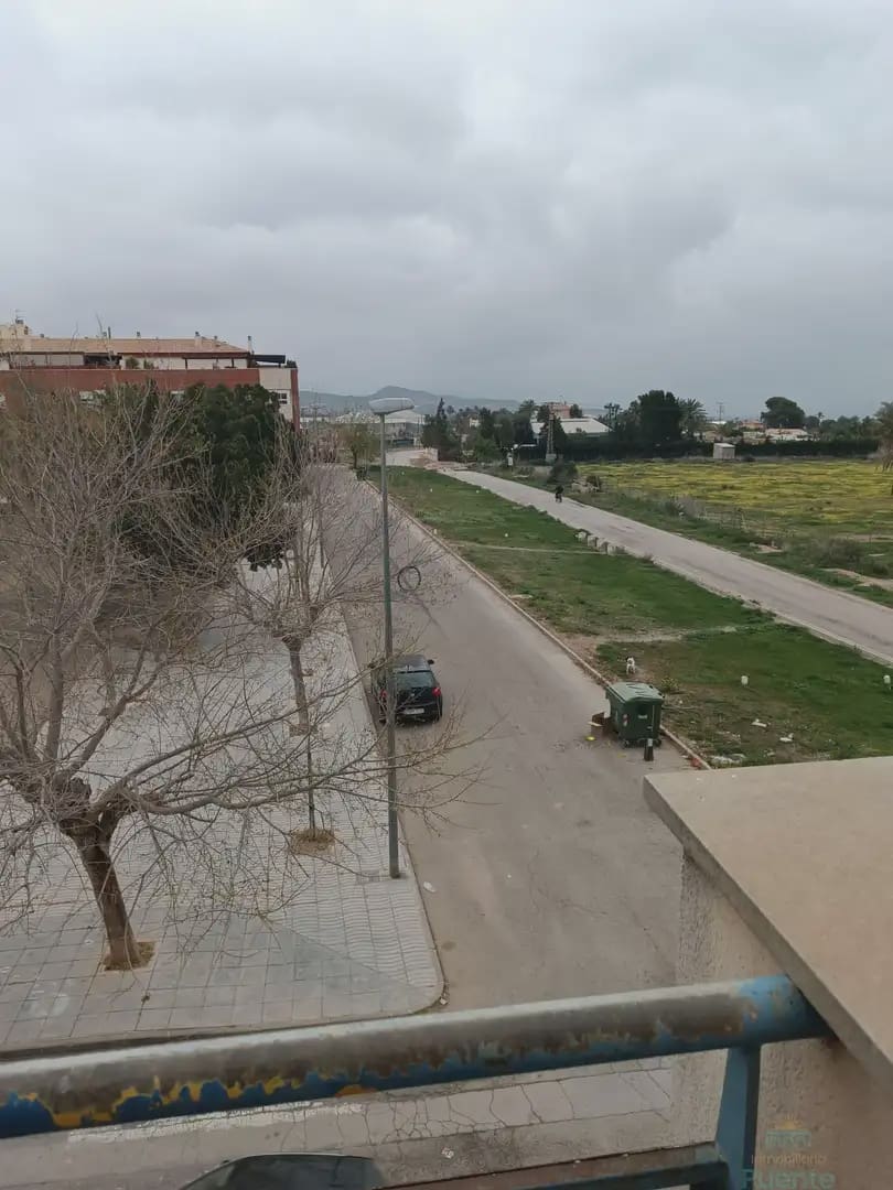 3 quarto Casa em Banda para venda em Totana - 180 000 € (Ref: 10045583)
