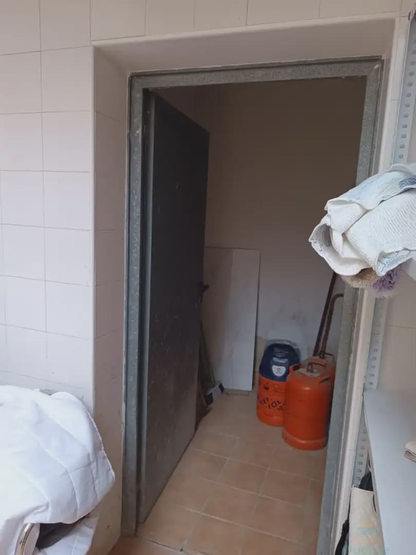 3 quarto Casa em Banda para venda em Totana - 180 000 € (Ref: 10045583)