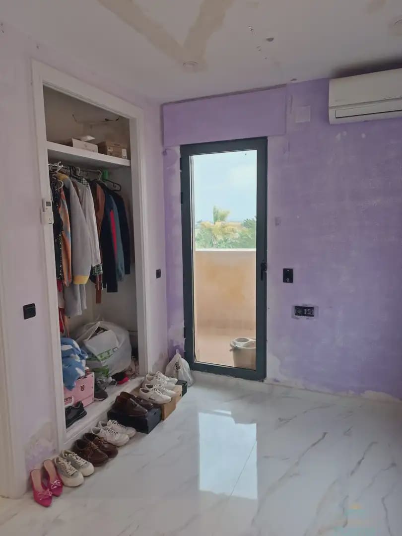 3 quarto Casa em Banda para venda em Totana - 180 000 € (Ref: 10045583)
