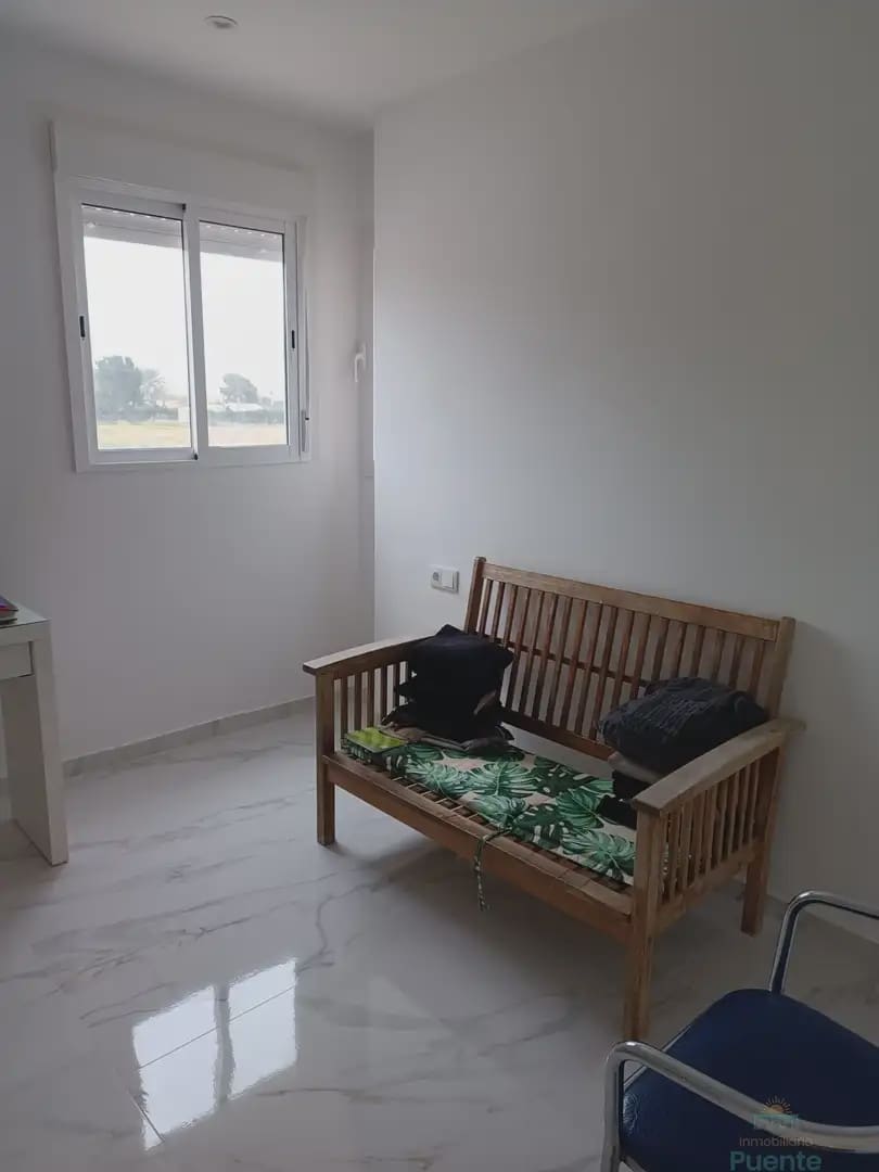 3 quarto Casa em Banda para venda em Totana - 180 000 € (Ref: 10045583)