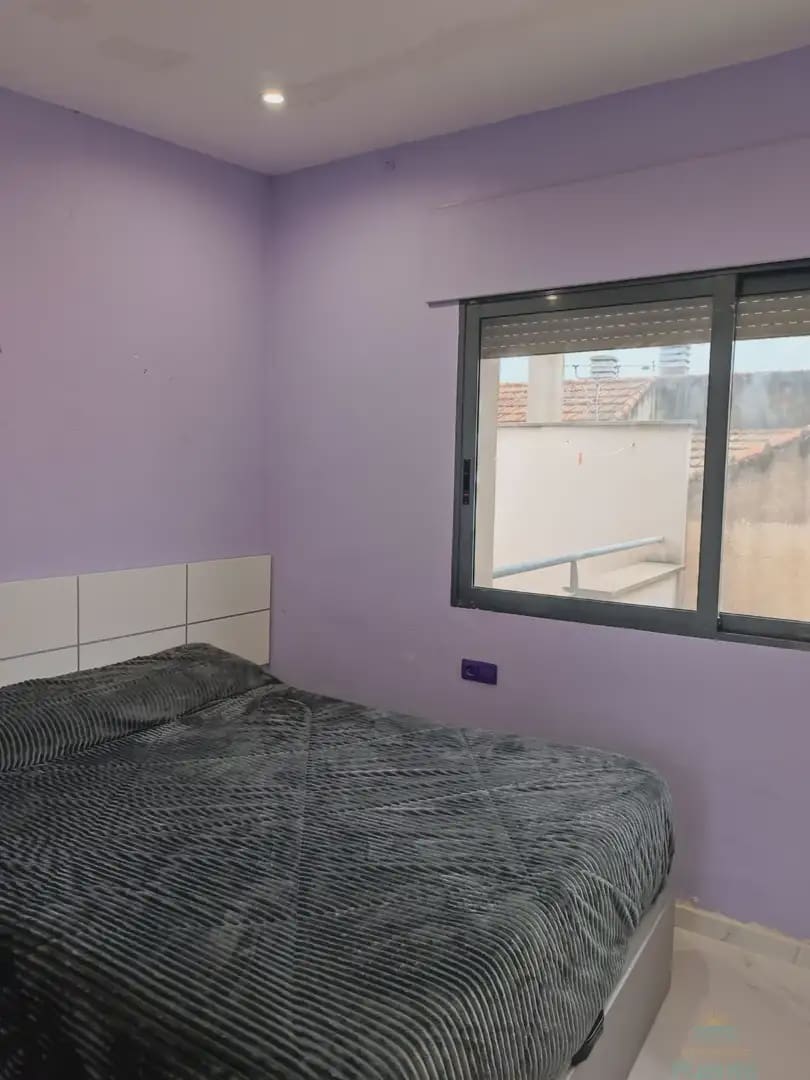 3 quarto Casa em Banda para venda em Totana - 180 000 € (Ref: 10045583)