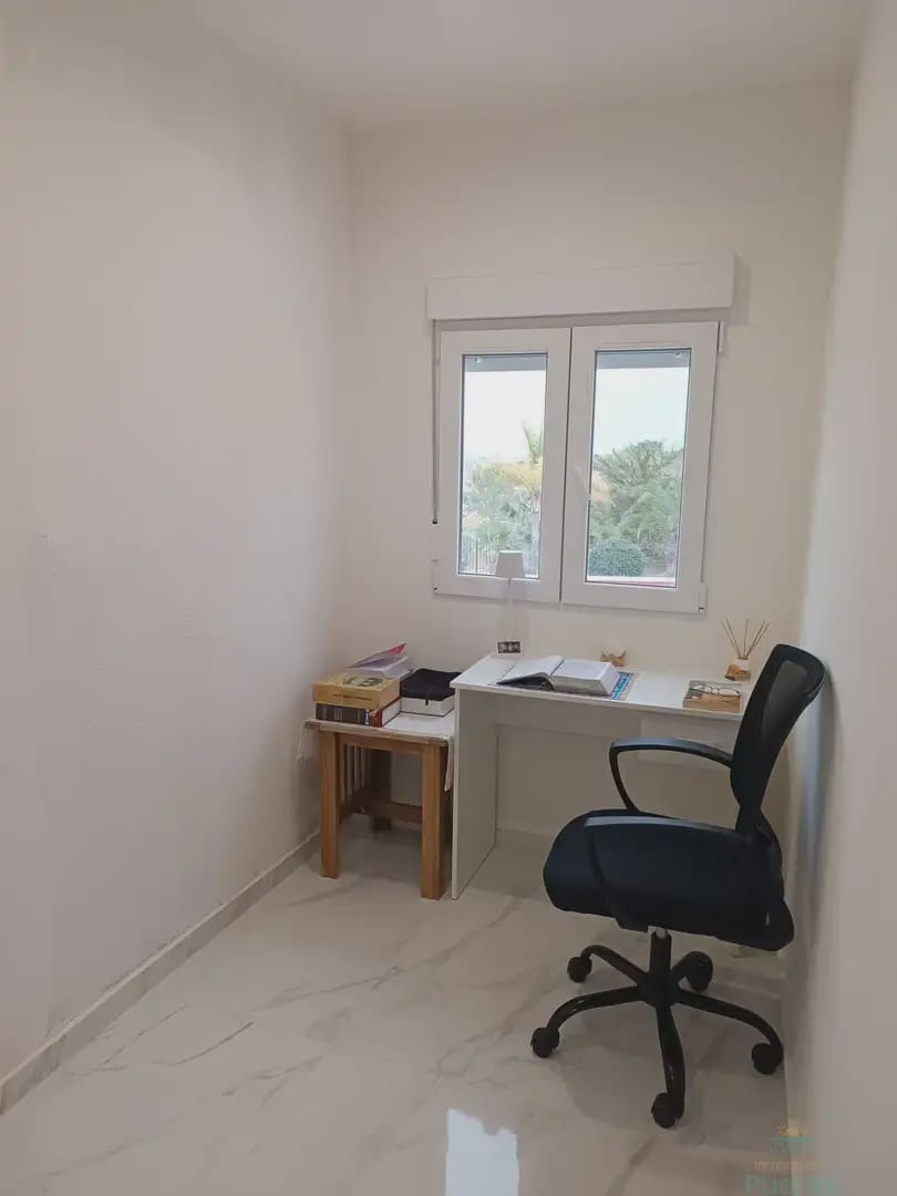 3 quarto Casa em Banda para venda em Totana - 180 000 € (Ref: 10045583)