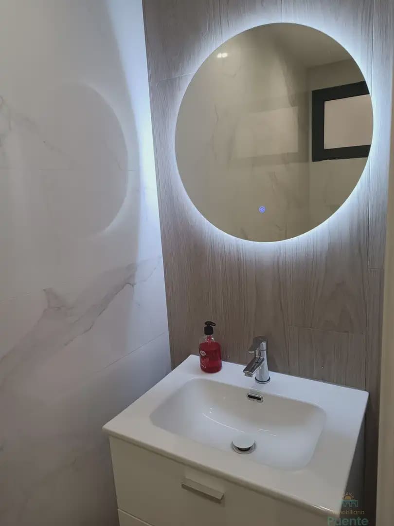 3 quarto Casa em Banda para venda em Totana - 180 000 € (Ref: 10045583)