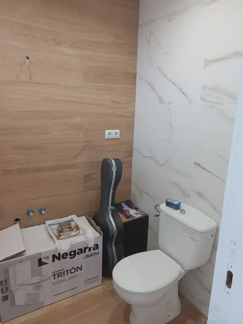 3 quarto Casa em Banda para venda em Totana - 180 000 € (Ref: 10045583)