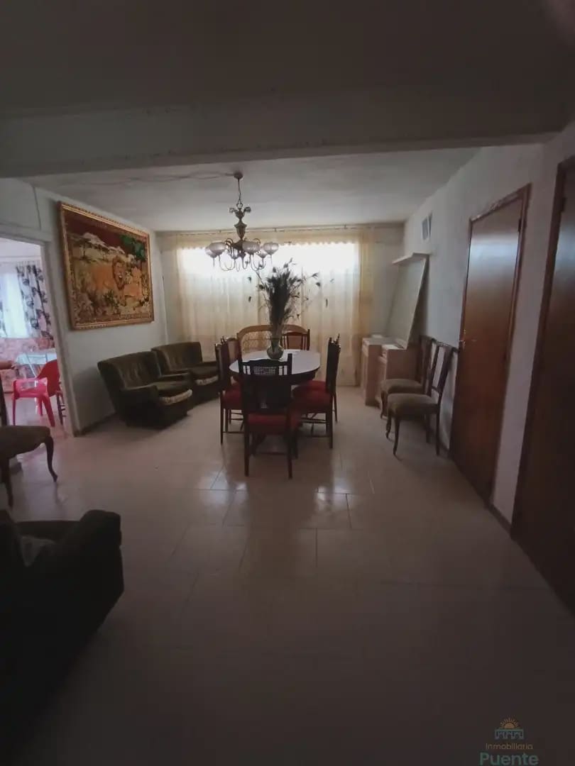 6 bedroom Finca/Country House for sale in Totana - € 300,000 (Ref: 10045588)