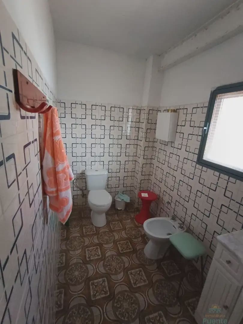 6 bedroom Finca/Country House for sale in Totana - € 300,000 (Ref: 10045588)
