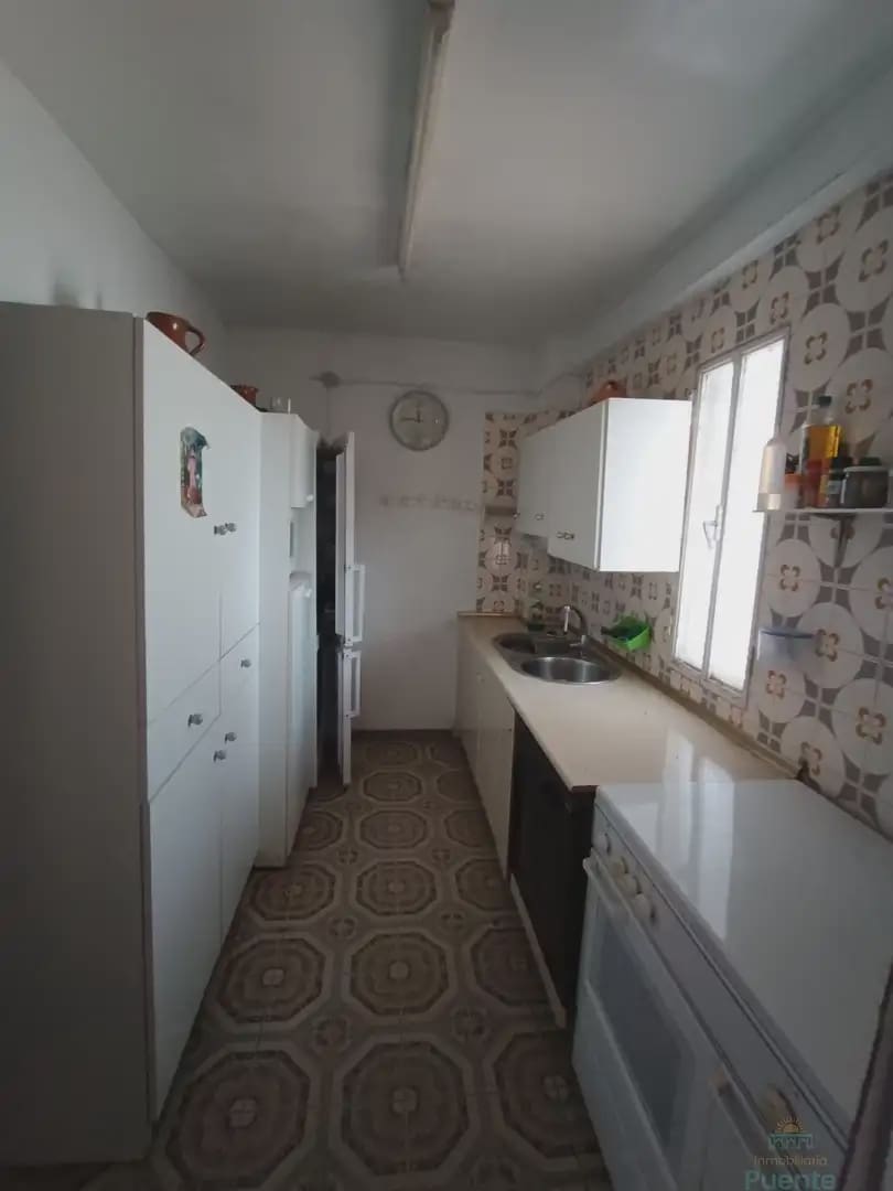 6 bedroom Finca/Country House for sale in Totana - € 300,000 (Ref: 10045588)