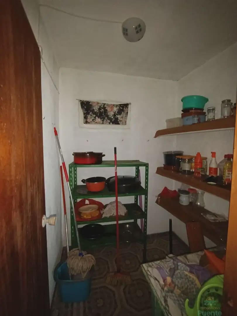6 bedroom Finca/Country House for sale in Totana - € 300,000 (Ref: 10045588)