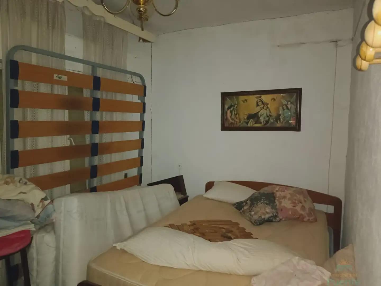 6 bedroom Finca/Country House for sale in Totana - € 300,000 (Ref: 10045588)