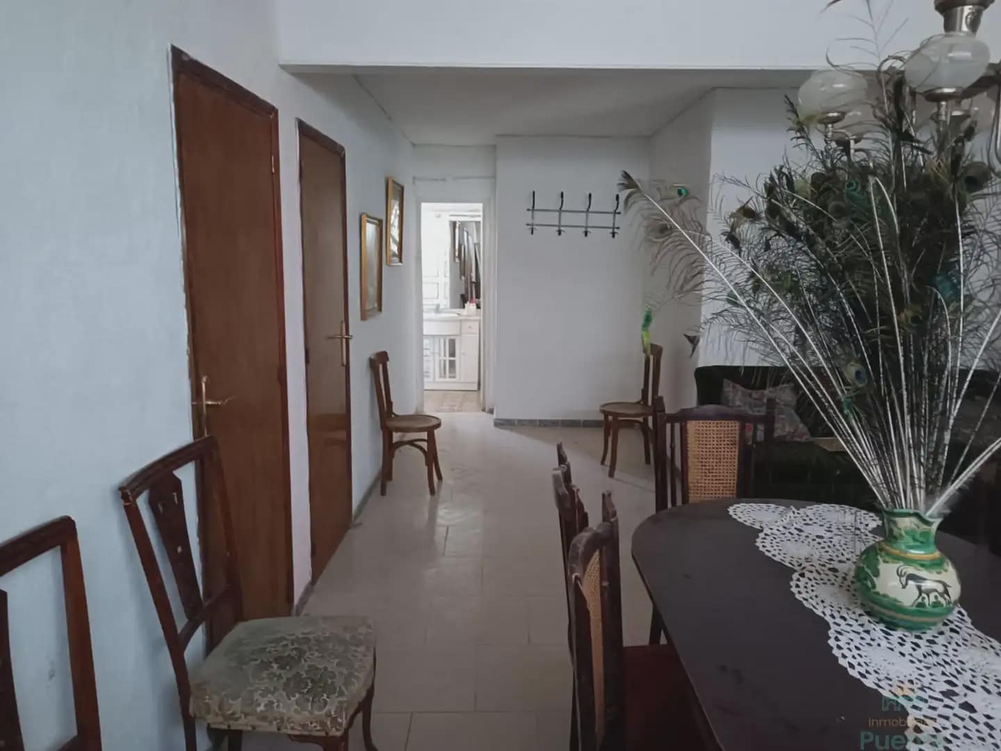 6 bedroom Finca/Country House for sale in Totana - € 300,000 (Ref: 10045588)