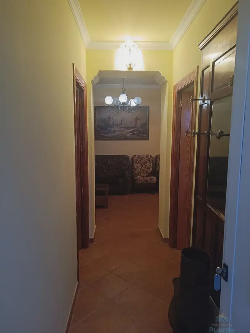 4 chambre Villa/Maison Mitoyenne à vendre à Totana - 179 000 € (Ref: 10045593)