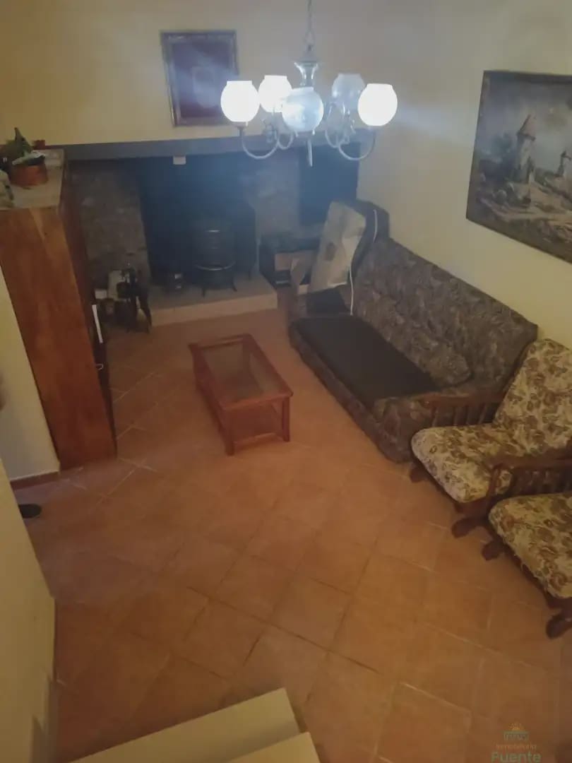 4 chambre Villa/Maison Mitoyenne à vendre à Totana - 179 000 € (Ref: 10045593)