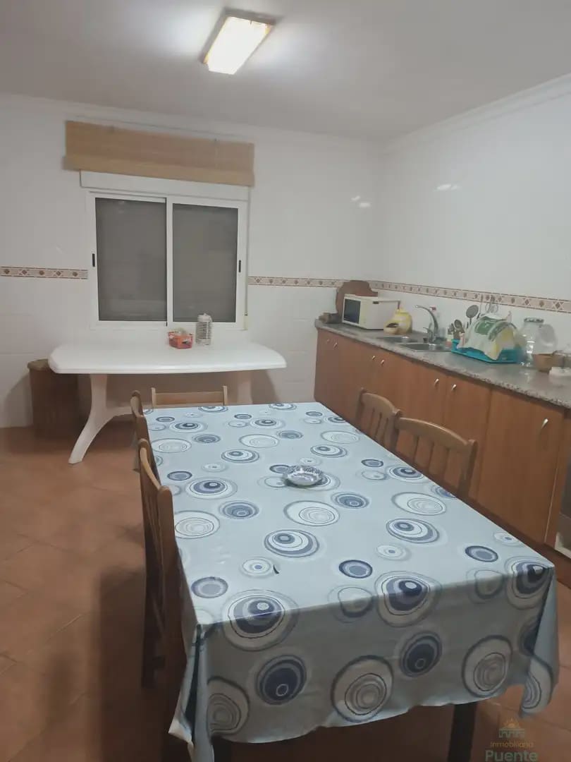 4 chambre Villa/Maison Mitoyenne à vendre à Totana - 179 000 € (Ref: 10045593)