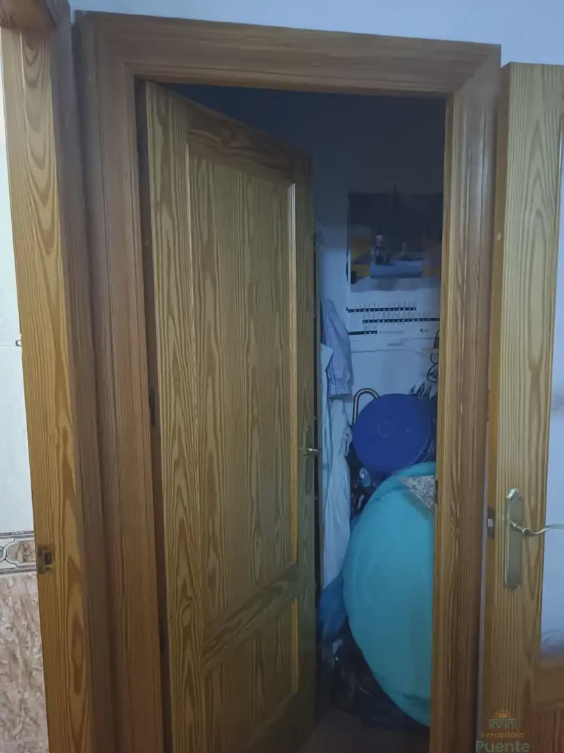 4 chambre Villa/Maison Mitoyenne à vendre à Totana - 179 000 € (Ref: 10045593)