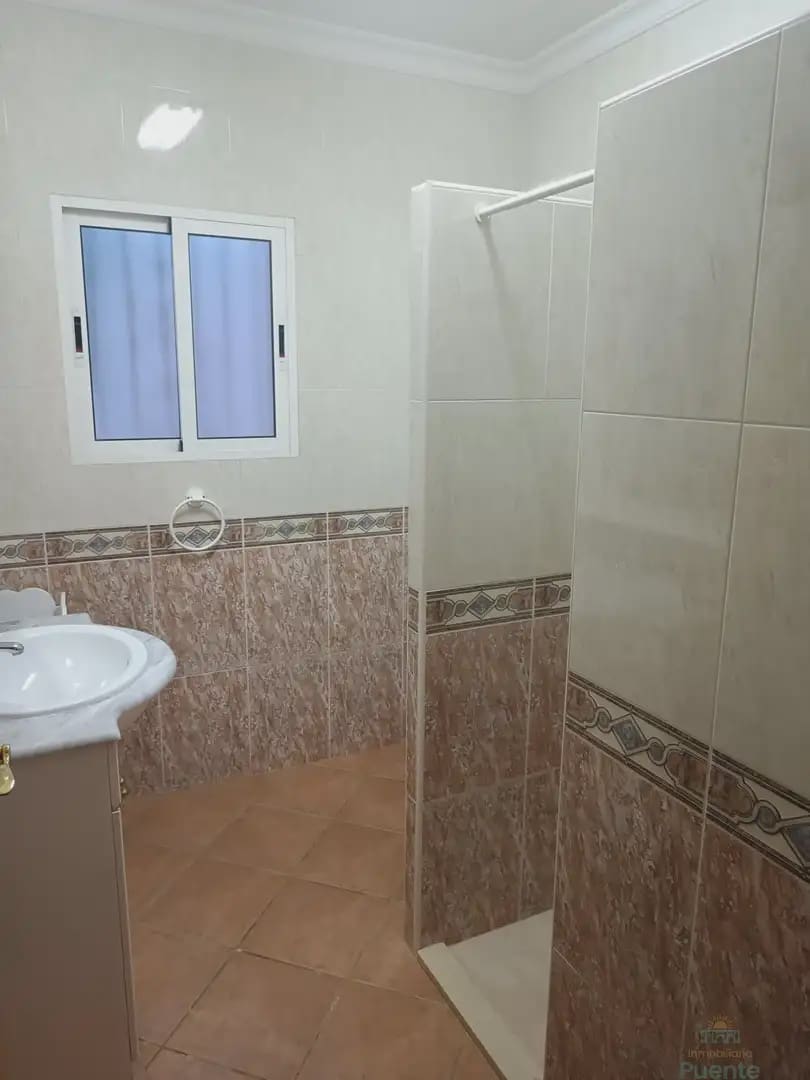 4 chambre Villa/Maison Mitoyenne à vendre à Totana - 179 000 € (Ref: 10045593)