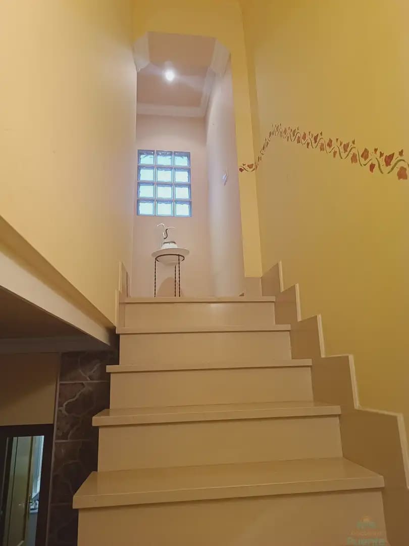 4 chambre Villa/Maison Mitoyenne à vendre à Totana - 179 000 € (Ref: 10045593)