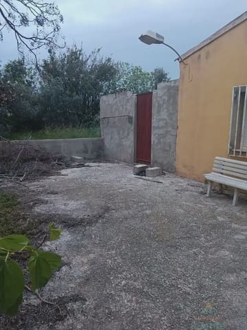 4 camera da letto Villetta a Schiera in vendita in Totana - 179.000 € (Rif: 10045593)