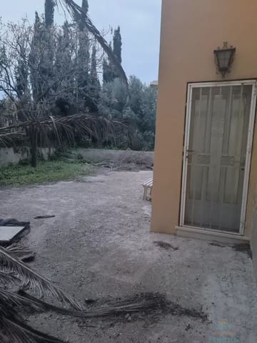 4 camera da letto Villetta a Schiera in vendita in Totana - 179.000 € (Rif: 10045593)