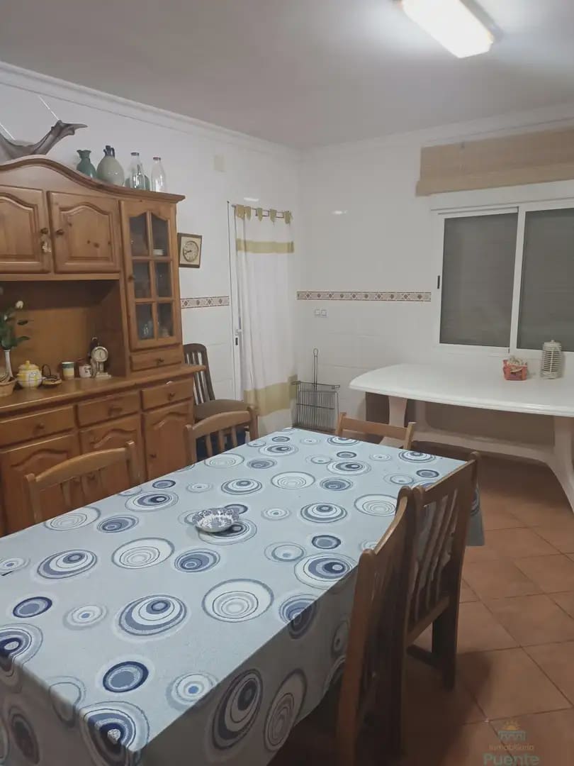 4 chambre Villa/Maison Mitoyenne à vendre à Totana - 179 000 € (Ref: 10045593)