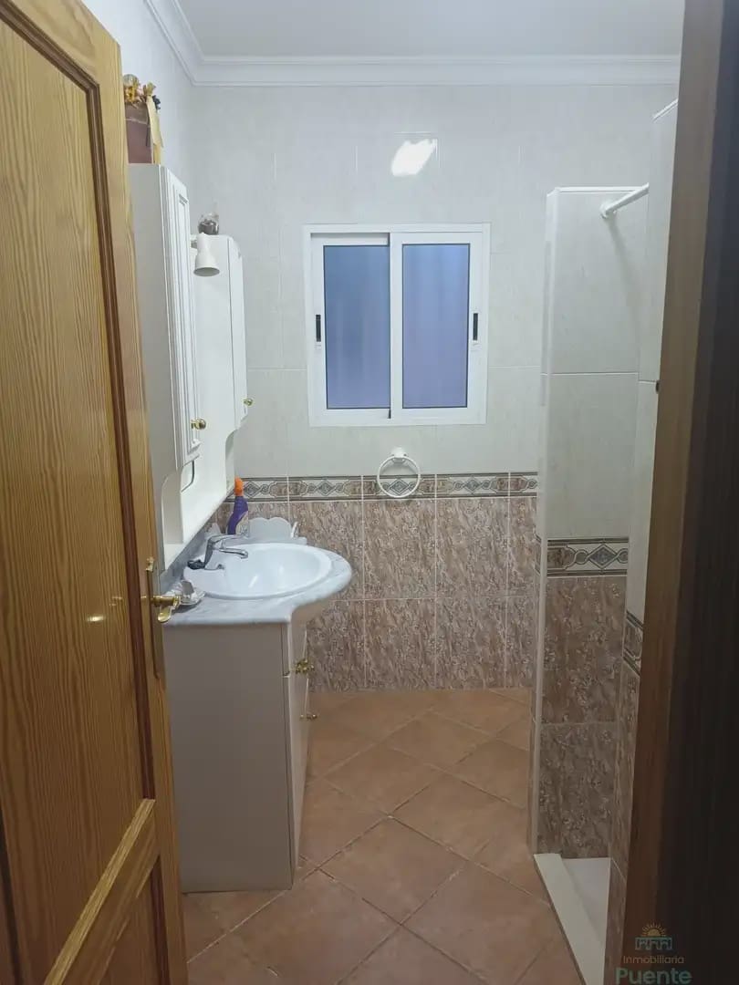 4 chambre Villa/Maison Mitoyenne à vendre à Totana - 179 000 € (Ref: 10045593)