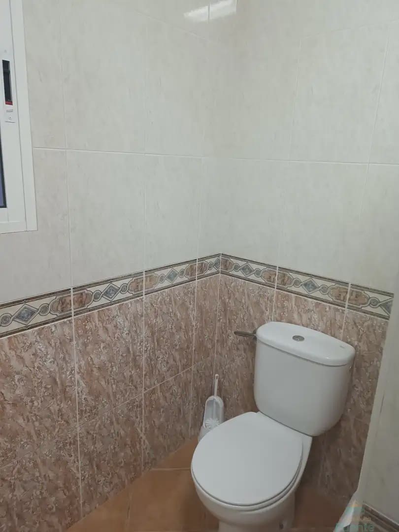 4 chambre Villa/Maison Mitoyenne à vendre à Totana - 179 000 € (Ref: 10045593)