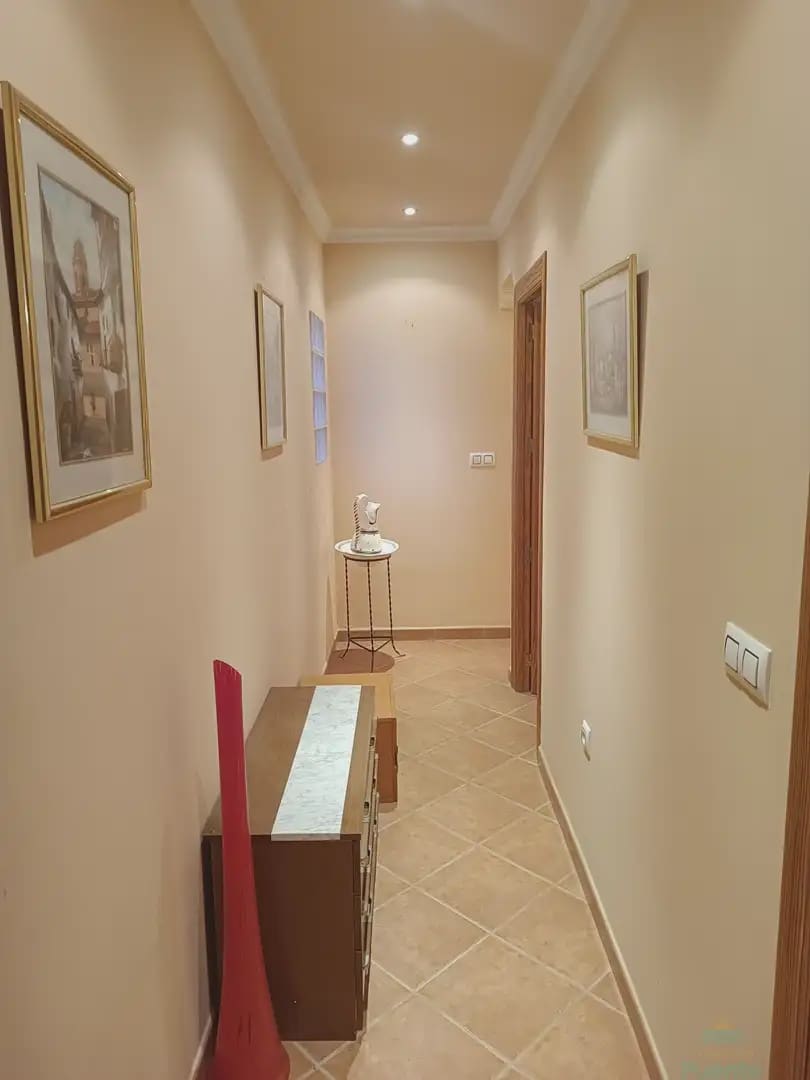 4 chambre Villa/Maison Mitoyenne à vendre à Totana - 179 000 € (Ref: 10045593)