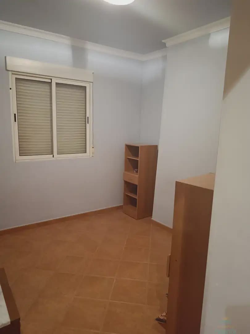 4 chambre Villa/Maison Mitoyenne à vendre à Totana - 179 000 € (Ref: 10045593)