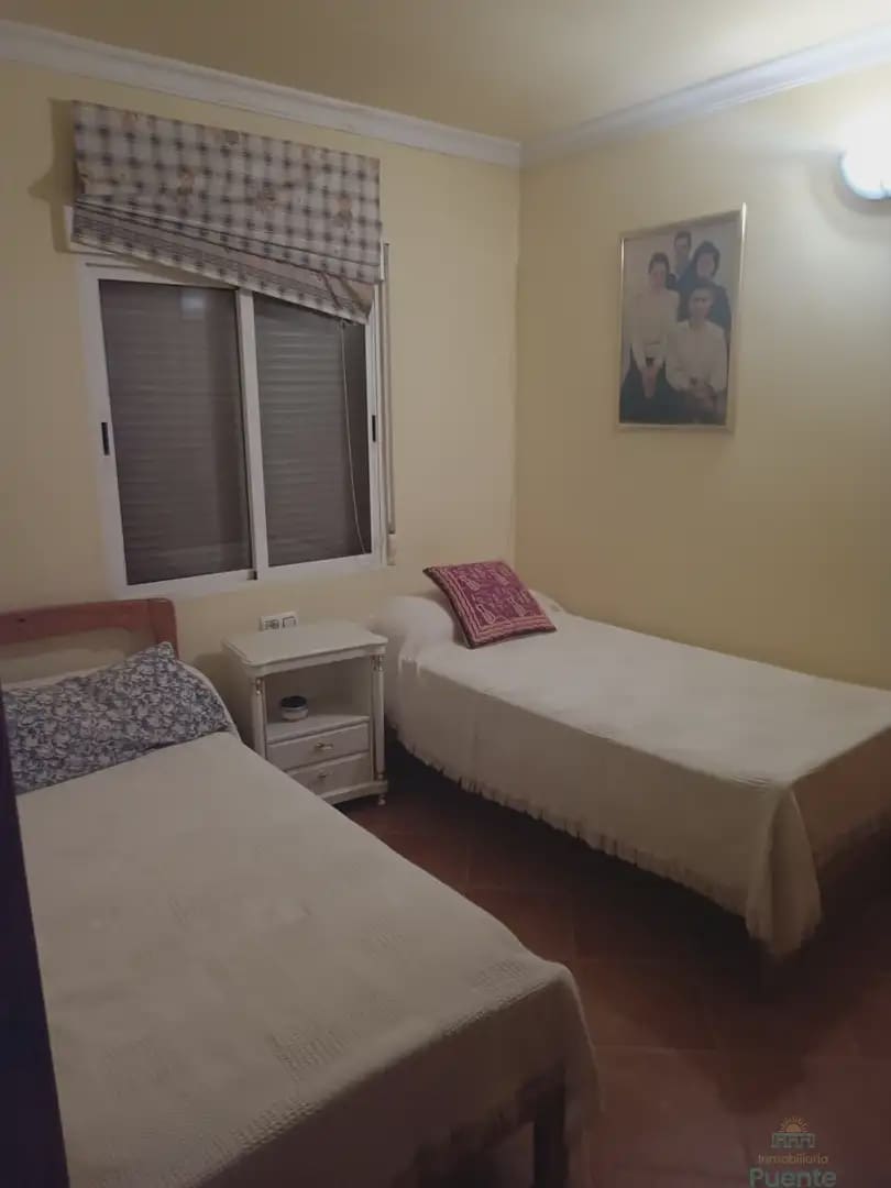 4 chambre Villa/Maison Mitoyenne à vendre à Totana - 179 000 € (Ref: 10045593)