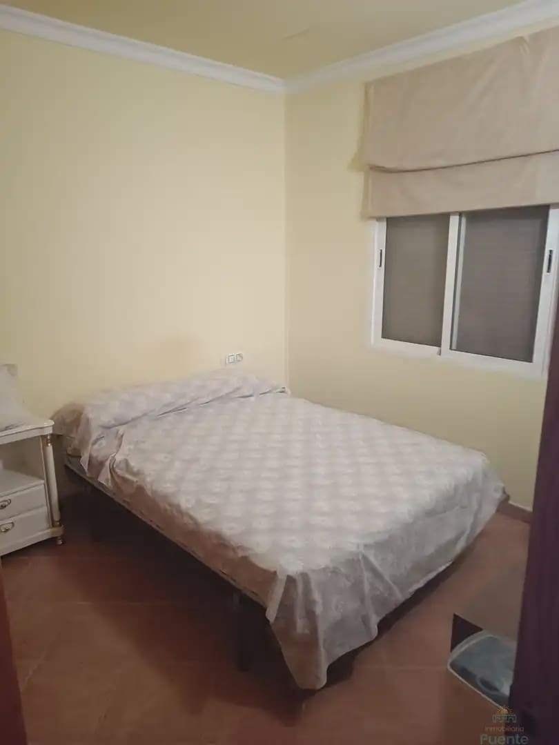 4 chambre Villa/Maison Mitoyenne à vendre à Totana - 179 000 € (Ref: 10045593)