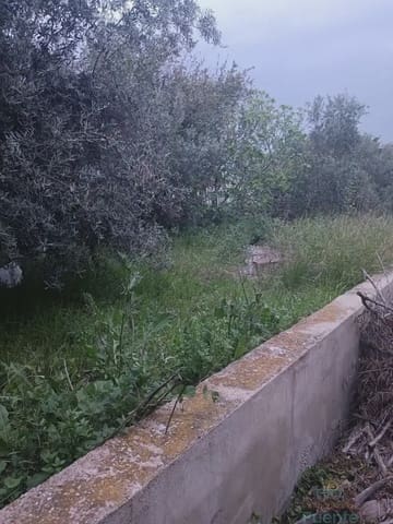4 camera da letto Villetta a Schiera in vendita in Totana - 179.000 € (Rif: 10045593)