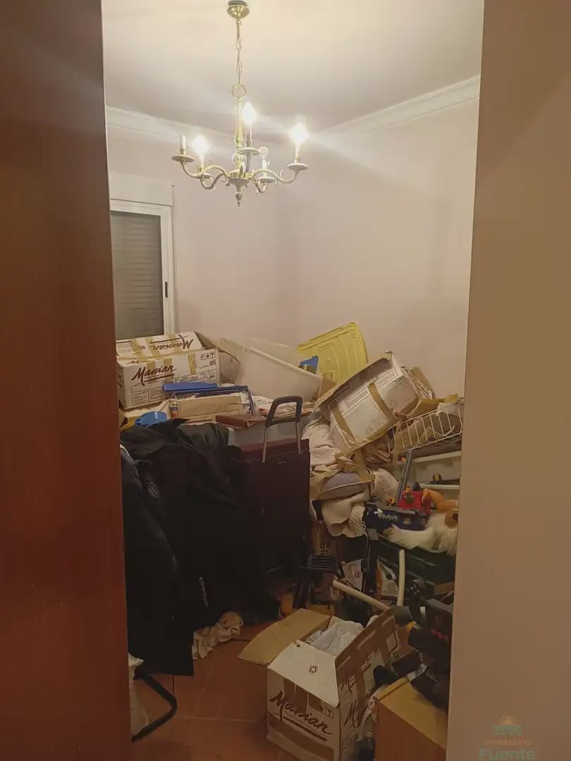 4 chambre Villa/Maison Mitoyenne à vendre à Totana - 179 000 € (Ref: 10045593)
