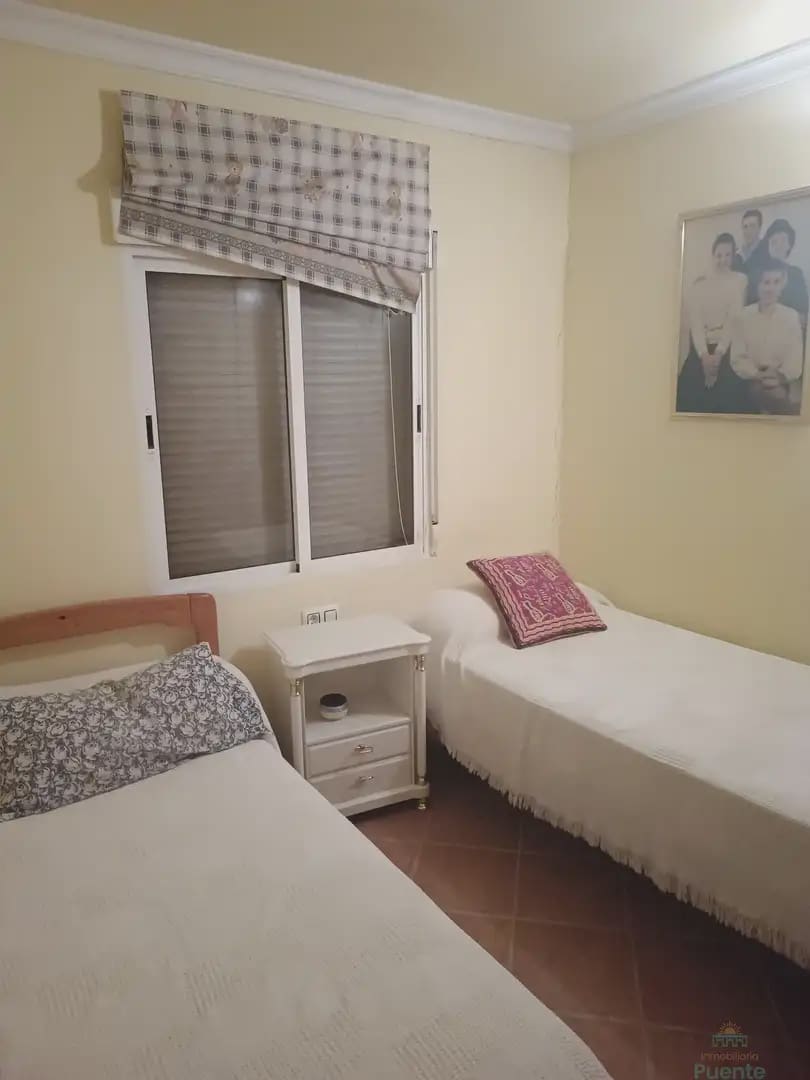 4 chambre Villa/Maison Mitoyenne à vendre à Totana - 179 000 € (Ref: 10045593)