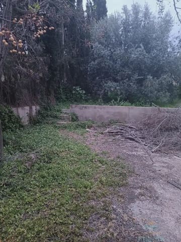 4 camera da letto Villetta a Schiera in vendita in Totana - 179.000 € (Rif: 10045593)