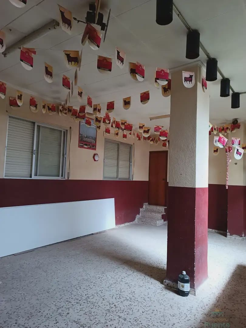13 slaapkamer Huis te koop in Aledo - € 250.000 (Ref: 10045594)