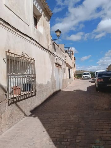13 slaapkamer Huis te koop in Aledo - € 250.000 (Ref: 10045594)