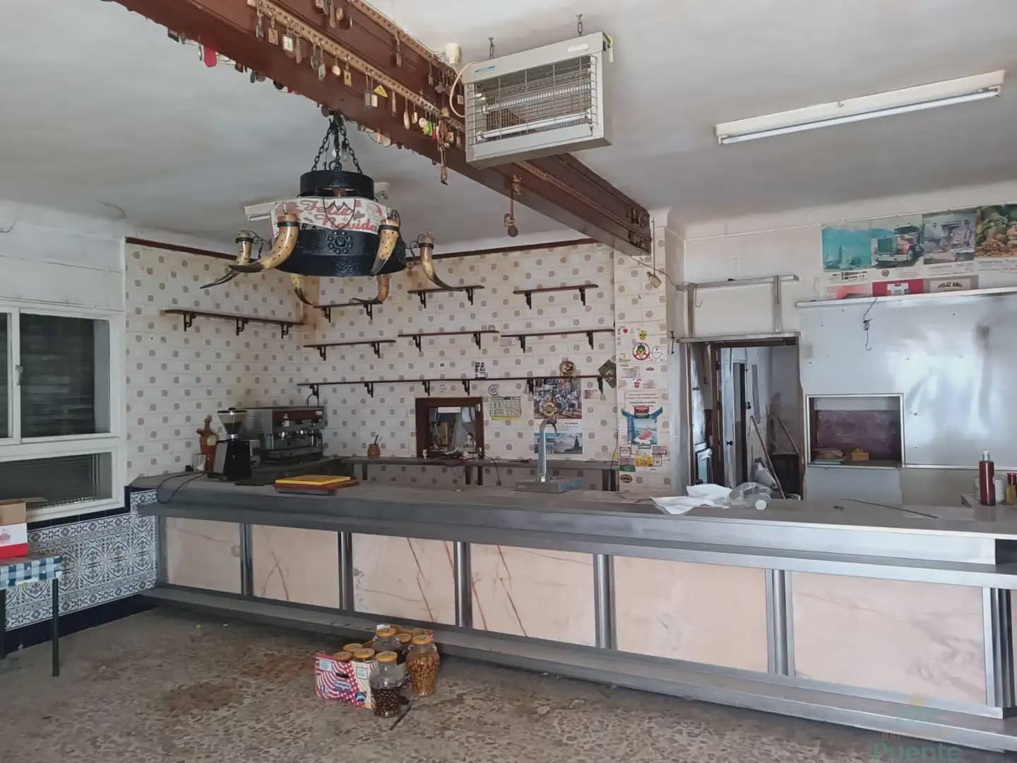 13 slaapkamer Huis te koop in Aledo - € 250.000 (Ref: 10045594)