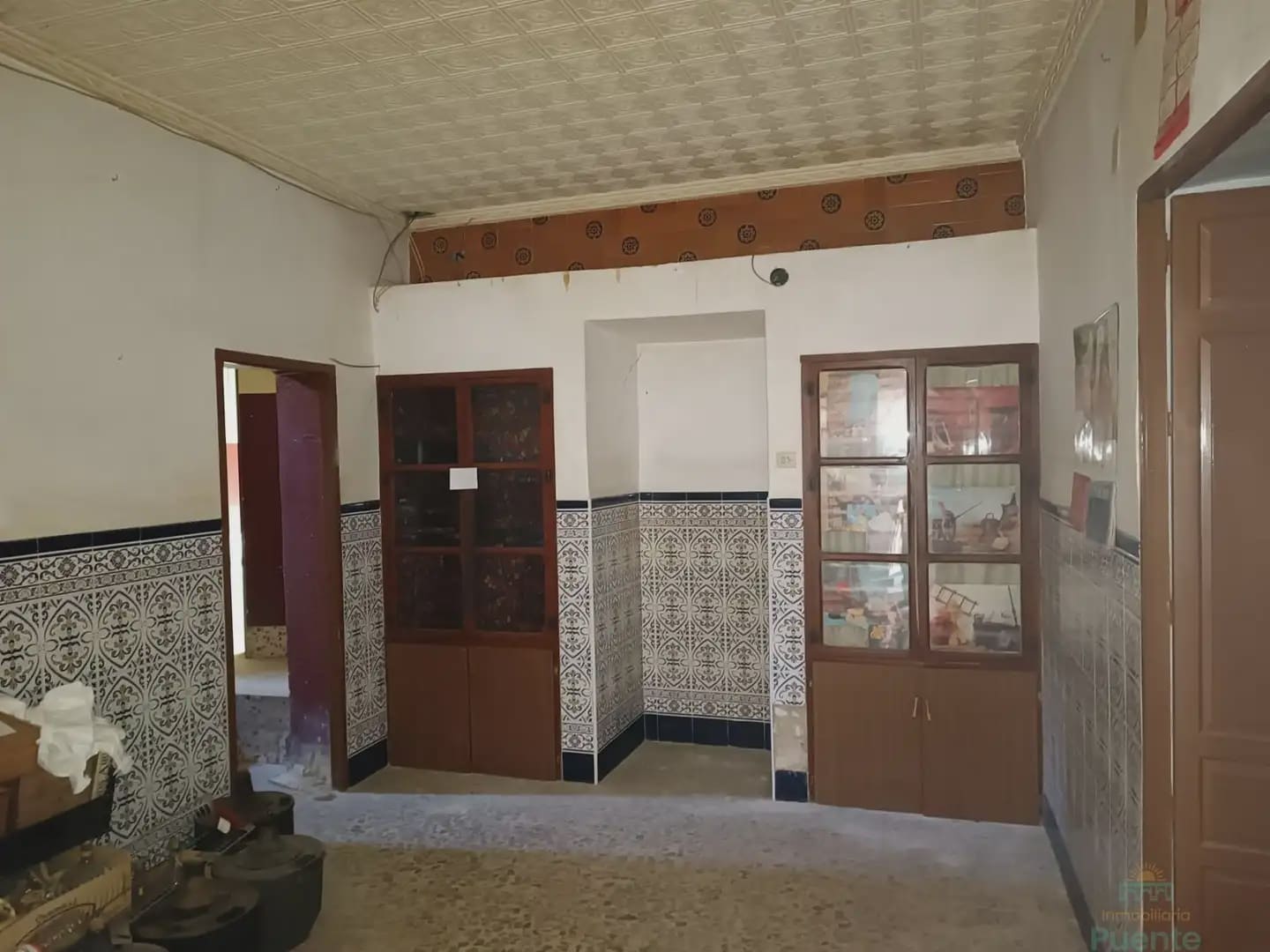 13 slaapkamer Huis te koop in Aledo - € 250.000 (Ref: 10045594)