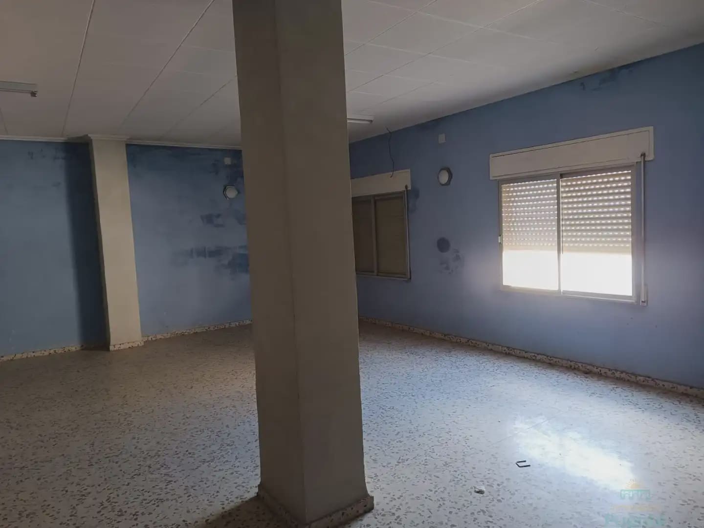 13 slaapkamer Huis te koop in Aledo - € 250.000 (Ref: 10045594)