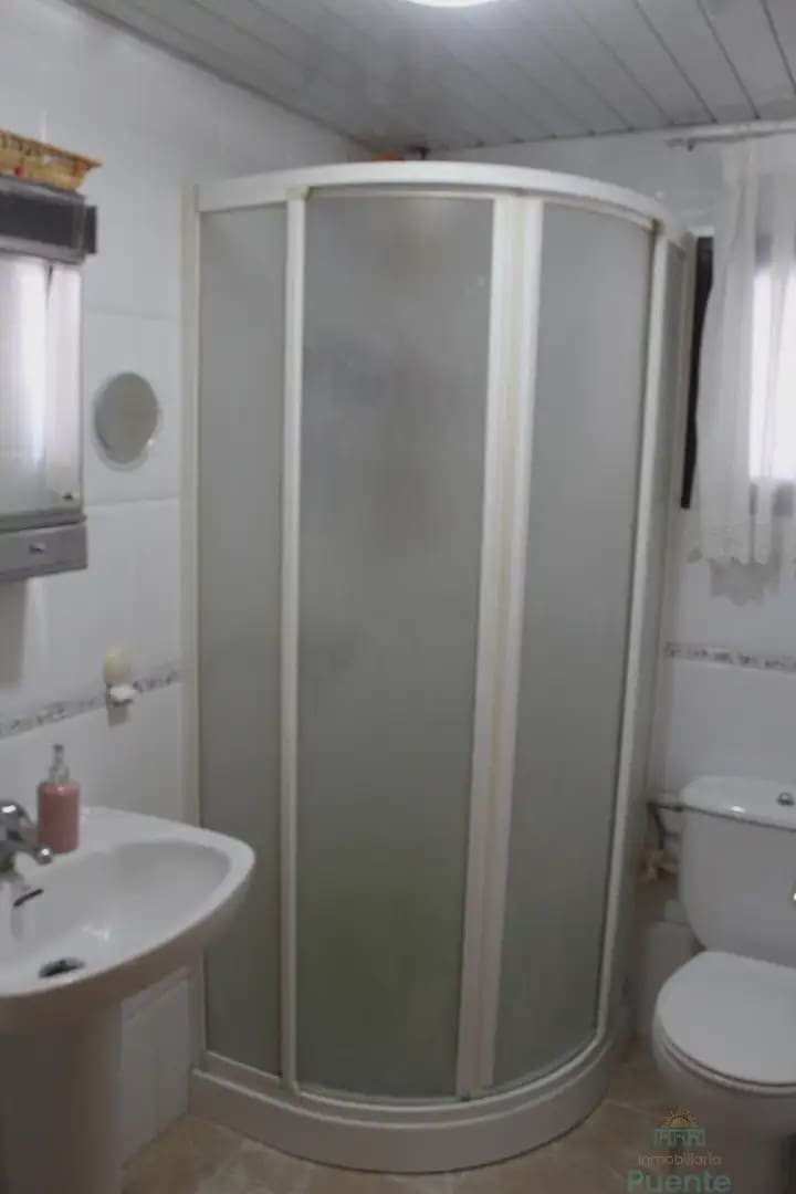 4 quarto Penthouse para venda em Totana com garagem - 185 000 € (Ref: 10045595)