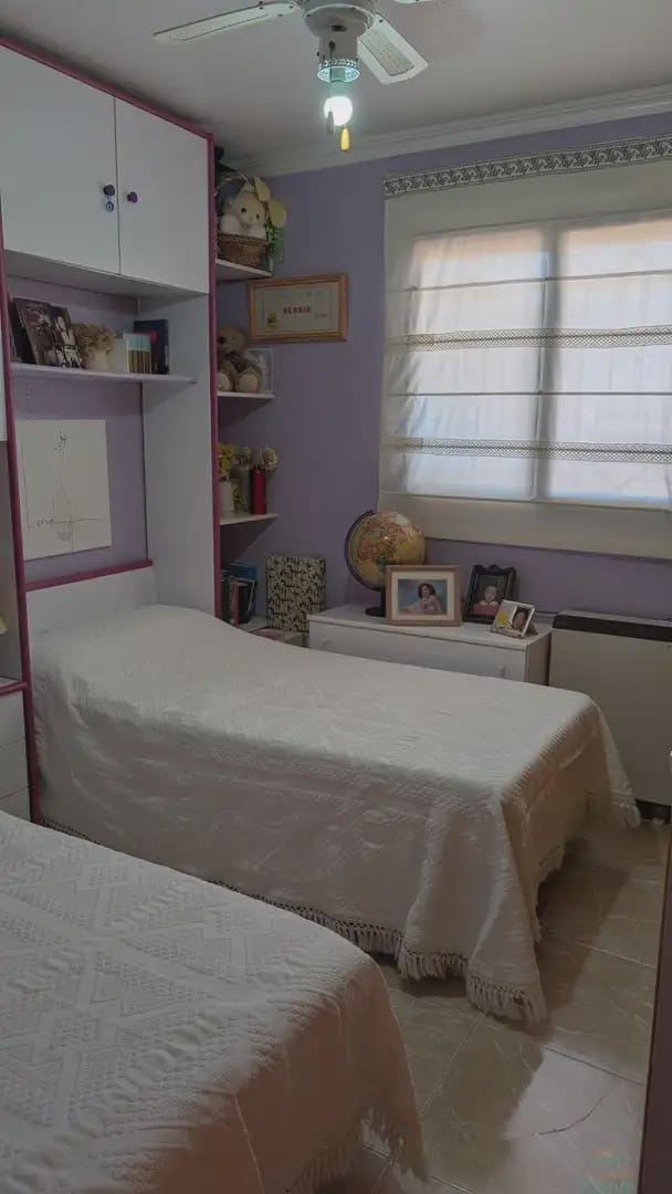 4 quarto Penthouse para venda em Totana com garagem - 185 000 € (Ref: 10045595)