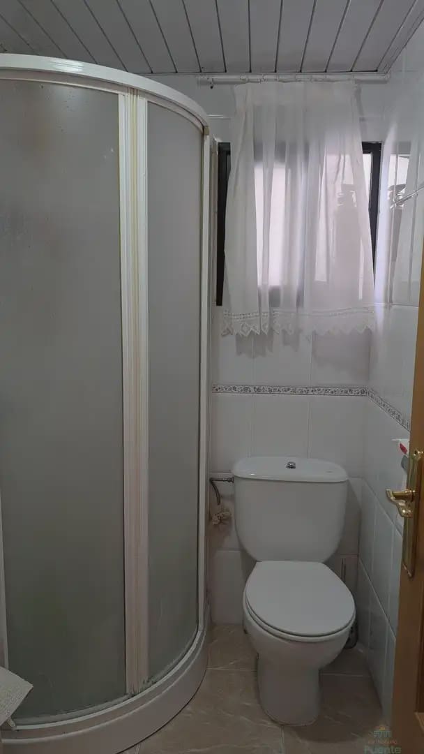 4 quarto Penthouse para venda em Totana com garagem - 185 000 € (Ref: 10045595)