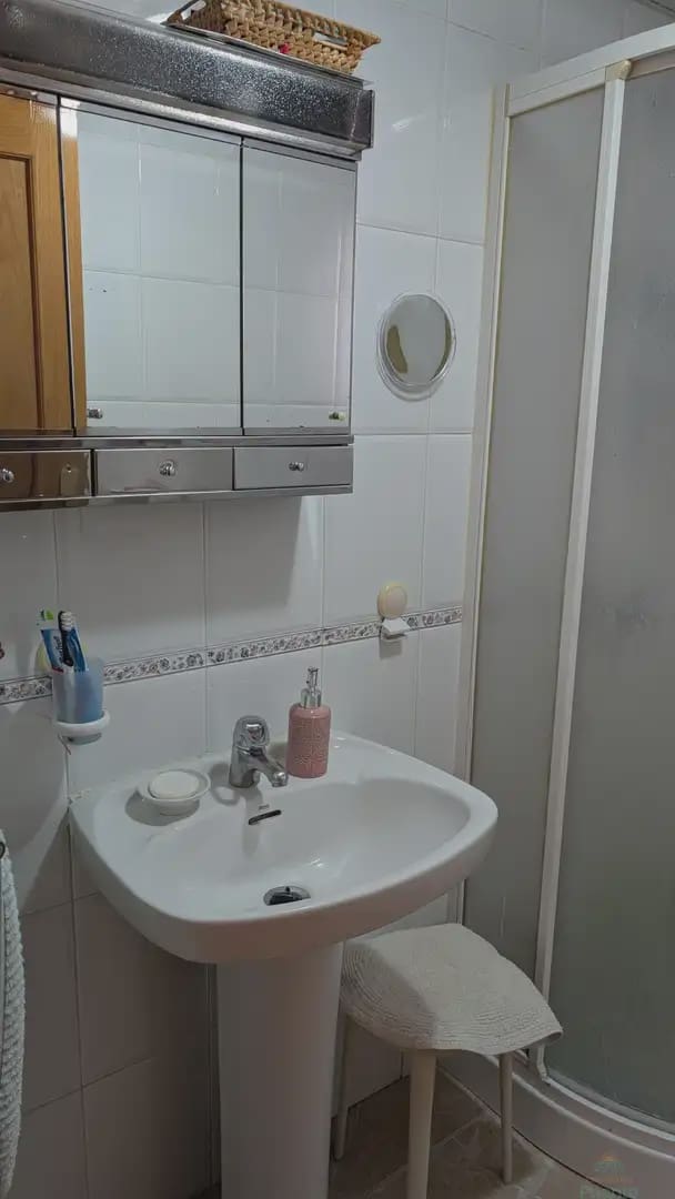 4 quarto Penthouse para venda em Totana com garagem - 185 000 € (Ref: 10045595)